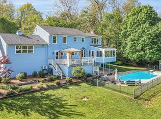 16 Bulette Rd, Acton, MA 01720