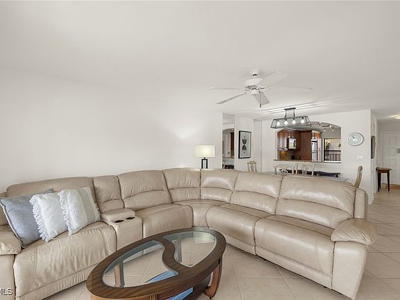 3rd image of 12170 Kelly Sands Way APT 721