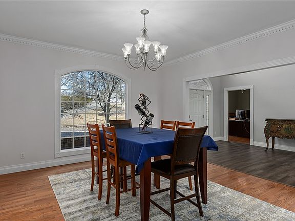 4th image of 15792 E Seven Oaks Cir