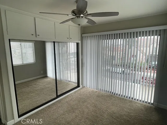 209 Santa Ana Ave — Photo 13