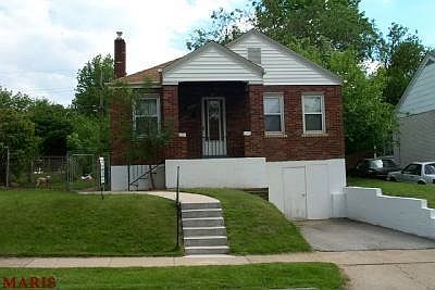 1st image of 8932 McNulty Dr
