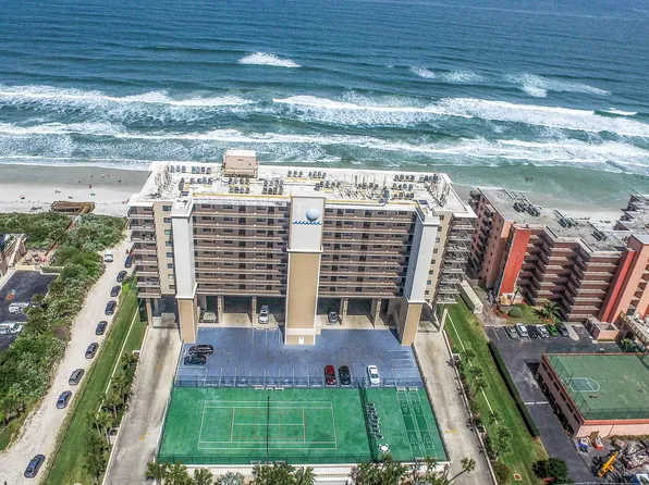 4139 S Atlantic Ave APT A406, New Smyrna Beach, FL 32169