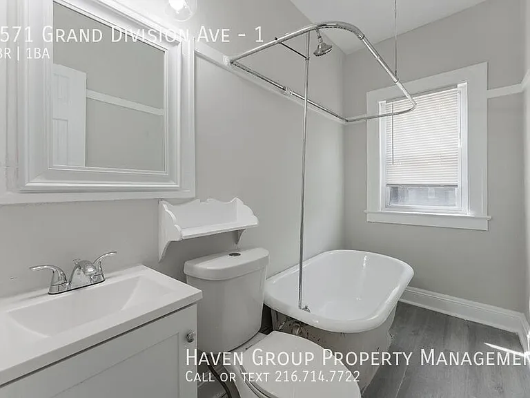 9571 Grand Division Ave #1 — Photo 12