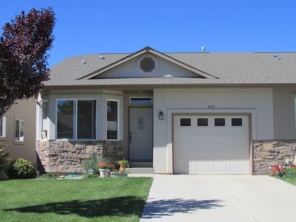 1st image of 557 Garden Cress Ct