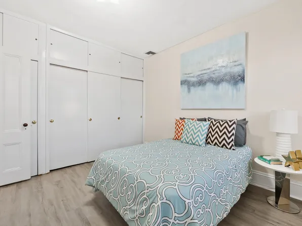 1610 West Street image 21 of 34