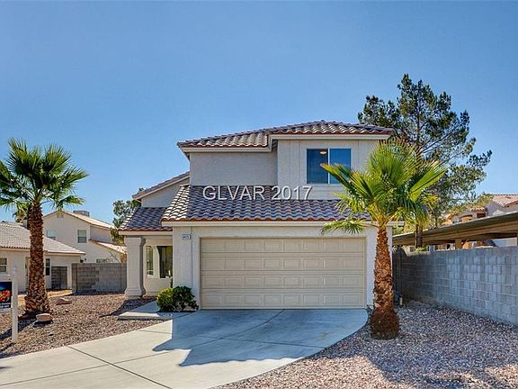 2nd image of 8425 Half Dome Cir