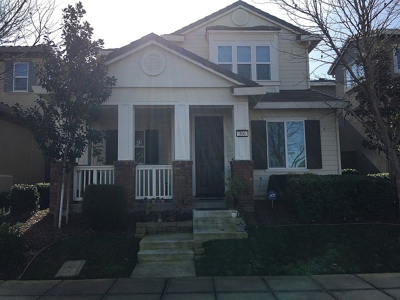 Front exterior 2_01312020