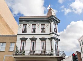642 Camp St, New Orleans, LA 70130