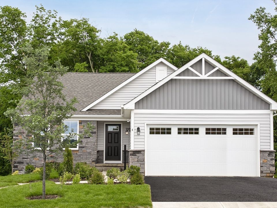 1st image of 455 Carothers Way Lot 189