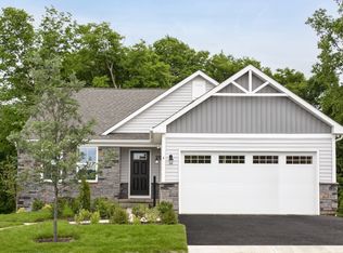 455 Carothers Way LOT 189, White House, TN 37188
