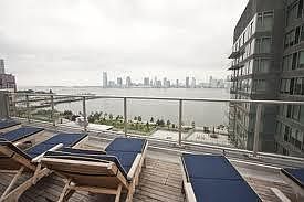 5th image of 34 Desbrosses St APT 903