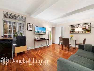 333 E 43rd St APT 105, Manhattan, NY, 10017