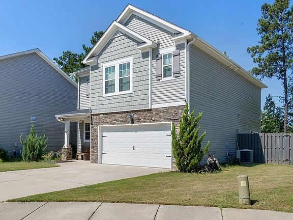 4th image of 469 Brantley Cove Cir