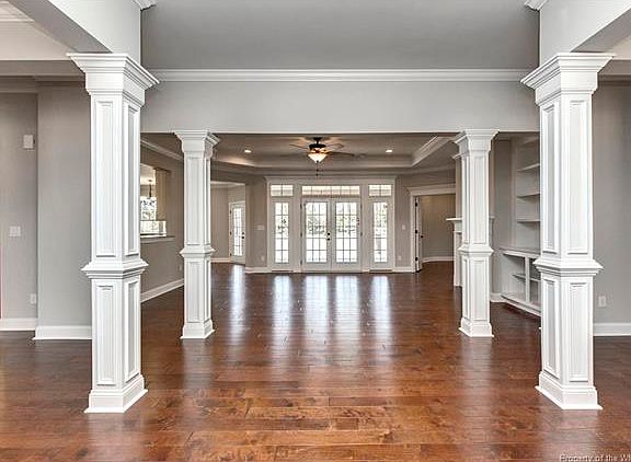 2nd image of 120 Royal Melbourne