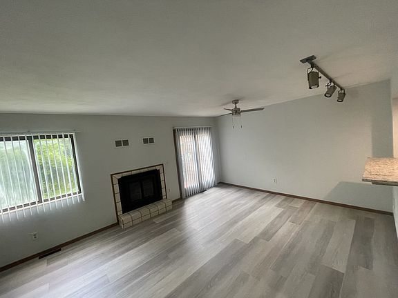 3rd image of 145 Prospect Ave