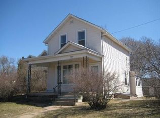 709 E Grand Ave, Eau Claire, WI 54701