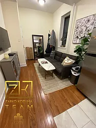 Rented by Avenues Real Estate