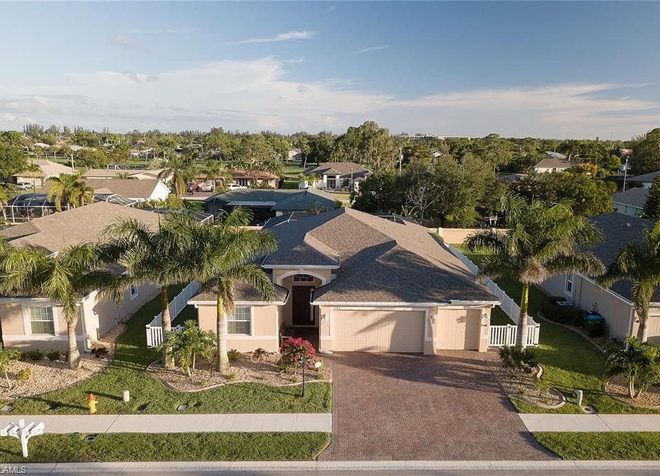 1st image of 243 Destiny Cir