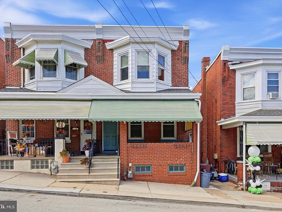 1st image of 514 Mill St