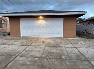 5011 W 112th St, Inglewood, CA 90304
