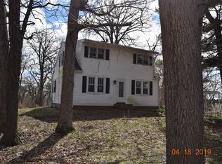 8N767 Crawford Rd, Elgin, IL 60124