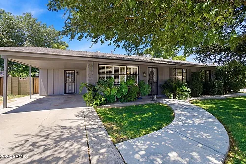 7750 N 17th Dr Photo 1 7750 N 17th Dr Photo 1