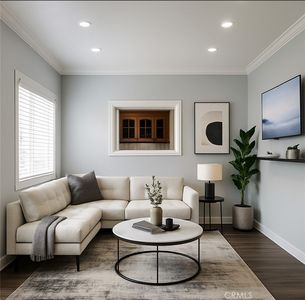 1917 E 61st St, Long Beach, CA, 90805