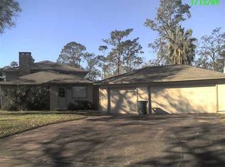 825 Lockwood Dr, Beaumont, TX 77706