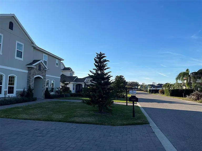 17708 Sawgrass Run — Photo 49