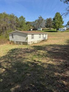 215 Rob Lee Dr, Martinsville, VA, 24112