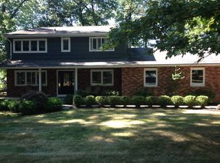 55 College Rd, Monsey, NY 10952