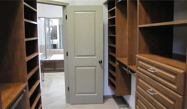 6556 Bennington Bluff Ct — Photo 24