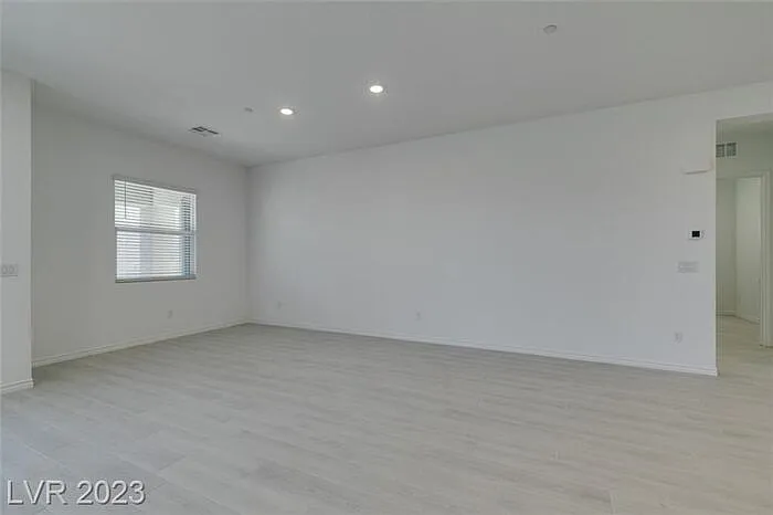 37 Charlotte Ridge Pl — Photo 7