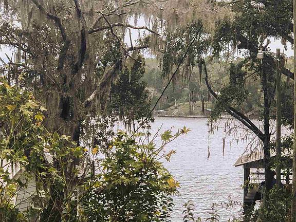 5th image of 285 Ocklawaha Cir
