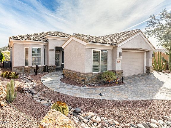 5th image of 13512 N Sunset Mesa Dr