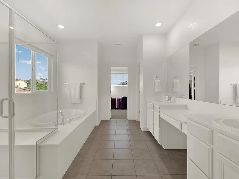 5025 Ellis Godfrey Dr — Photo 12