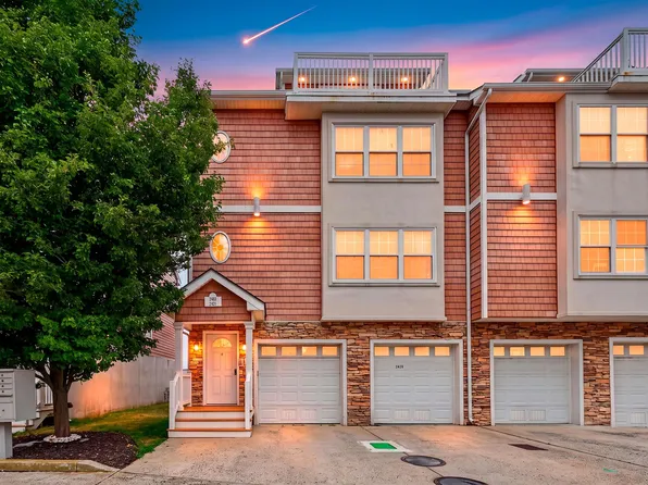 2423 Formicas Way #2423, Atlantic City, NJ 08401