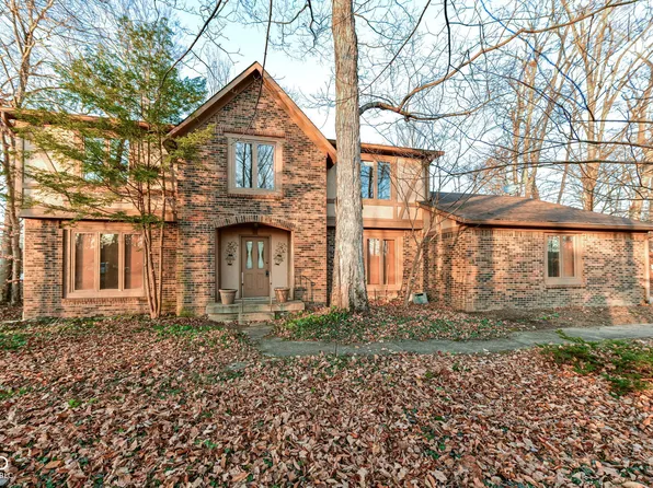 10700 E 106th St, Fishers, IN 46037