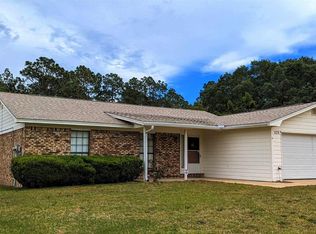 428 Tallow Tree Dr, Pensacola, FL 32506