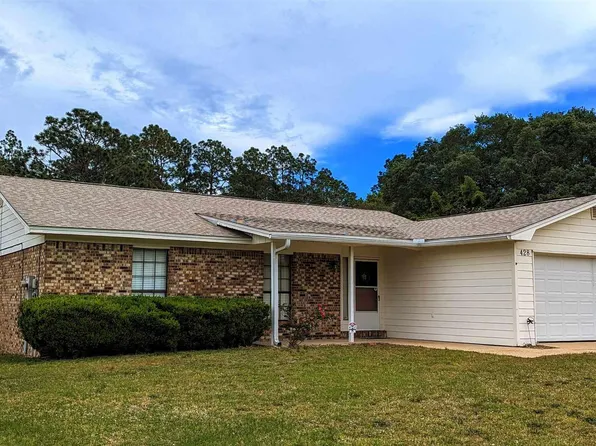 428 Tallow Tree Dr, Pensacola, FL 32506