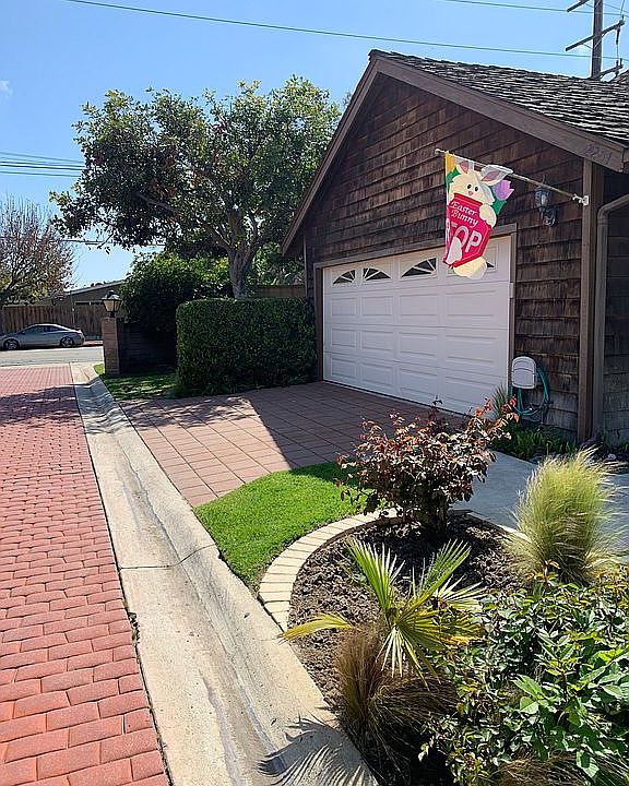 1st image of 2251 Heritage Dr