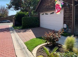 2251 Heritage Dr, Costa Mesa, CA 92627