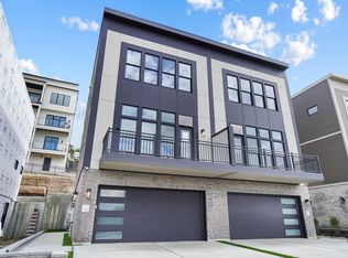 132 W 13th St, Newport, KY
