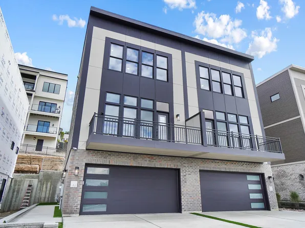 132 W 13th St, Newport, KY 41071