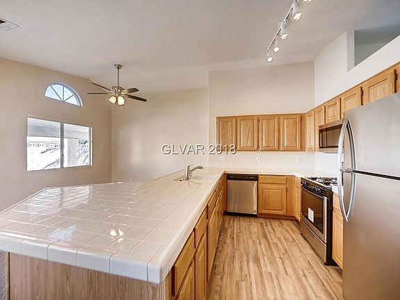 5th image of 7012 Golden Desert Ave