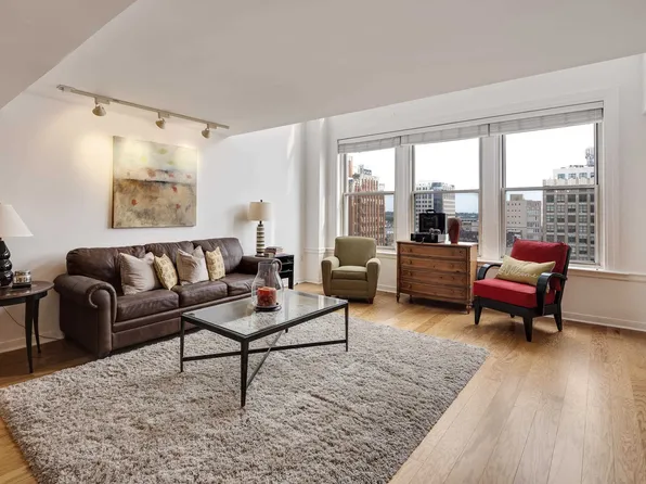 66 Monroe Ave APT 1004, Memphis, TN 38103