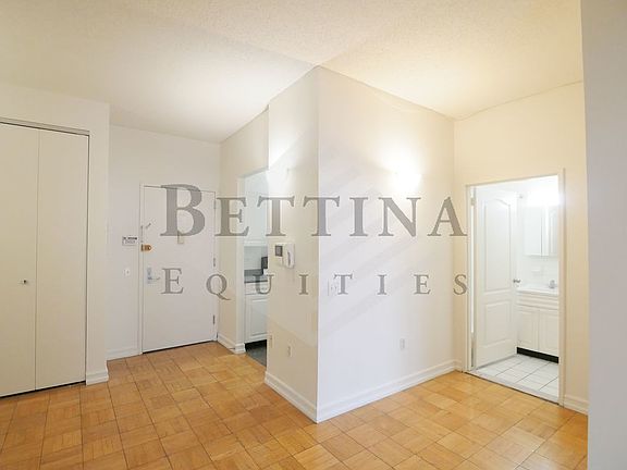 2nd image of 321 W 54th St APT 106