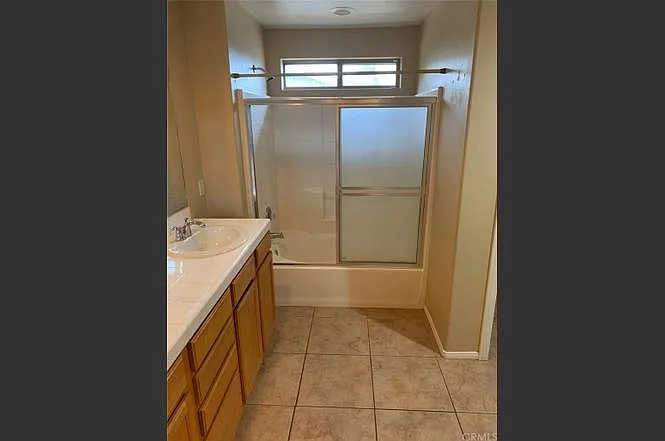 12747 Calle Amapola — Photo 3