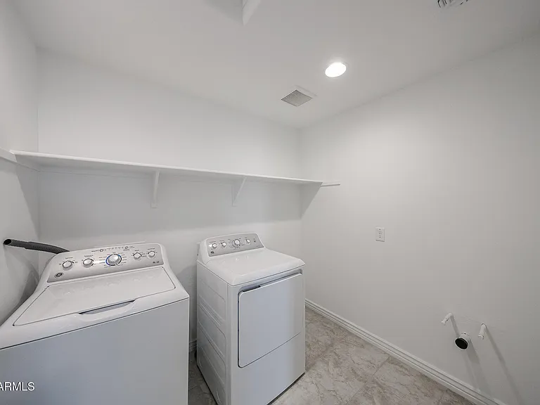 14776 W Smoketree Dr — Photo 20