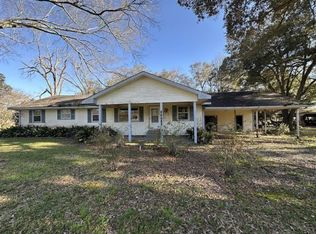 10986 State Highway 1033, Denham Springs, LA 70726
